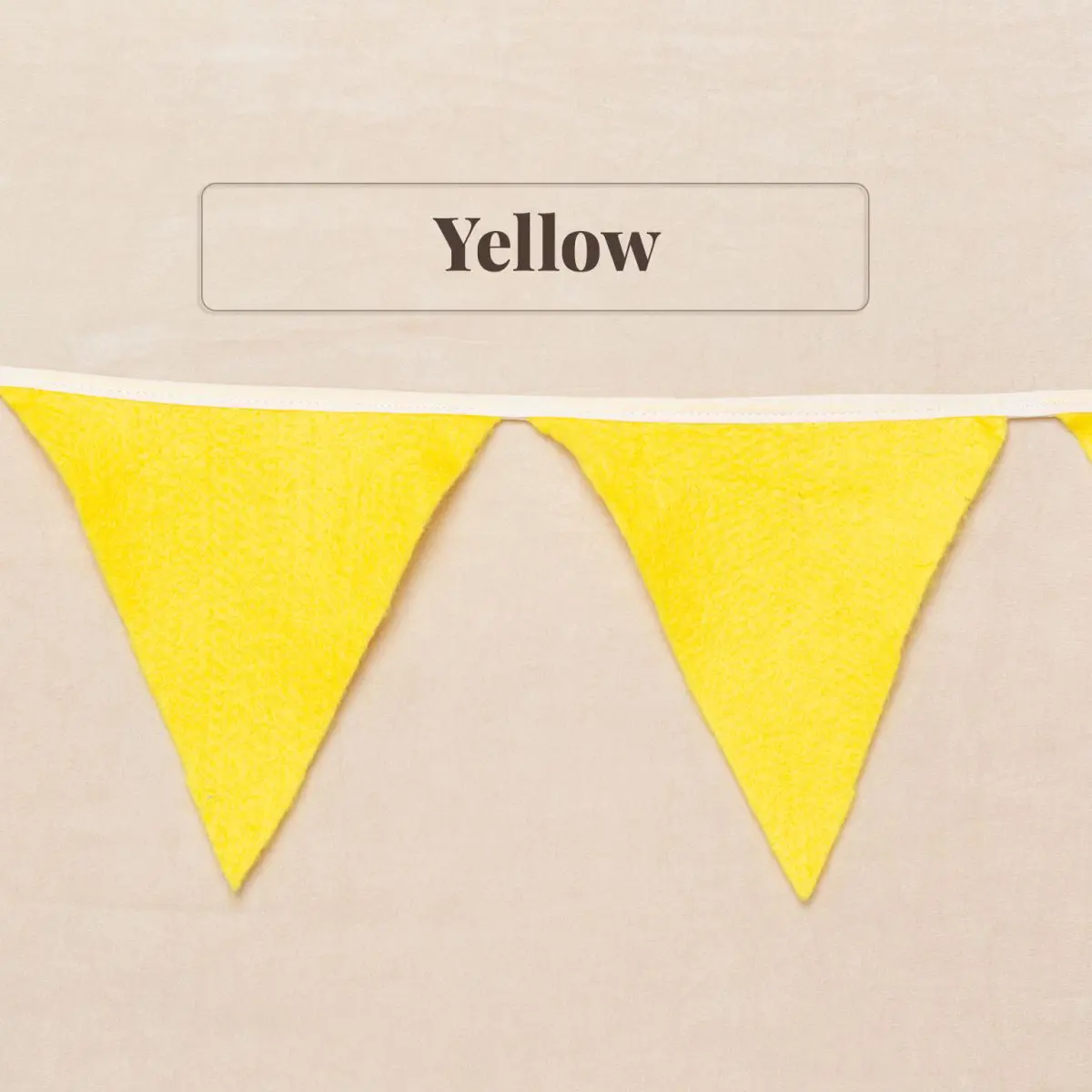 Yellow Bunting