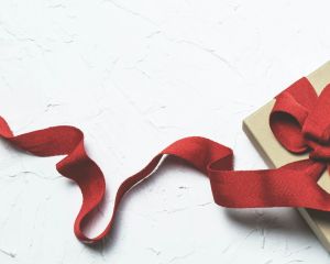 Historical Pregnancy Advice Historical Pregnancy Advice Red Ribbon Spell