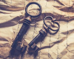 Historical Pregnancy Advice Historical Pregnancy Advice Keys