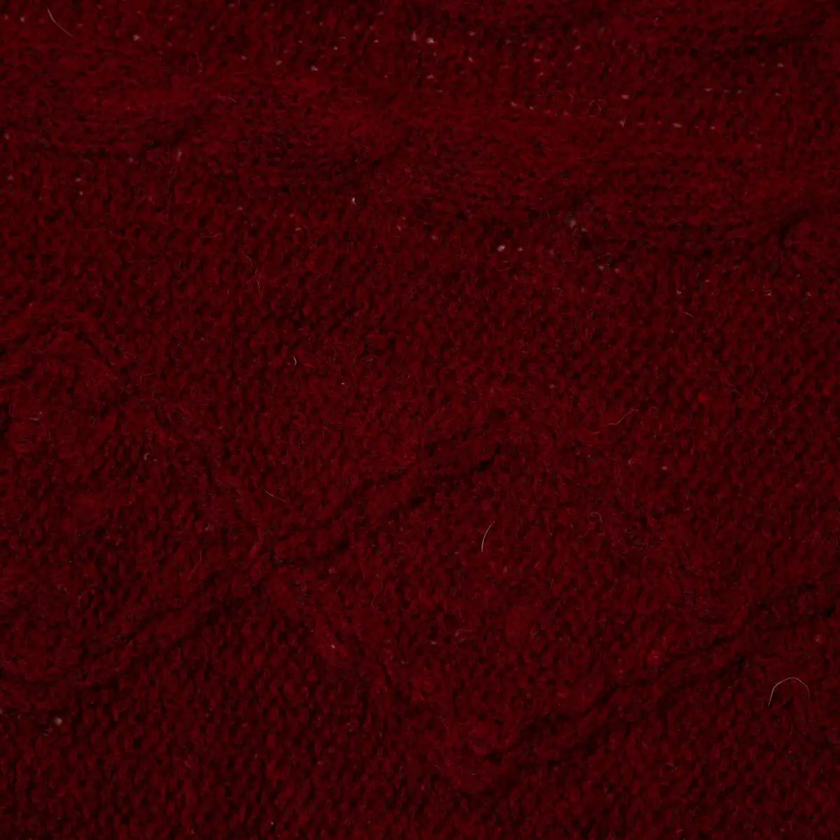 Studio Blankets 10