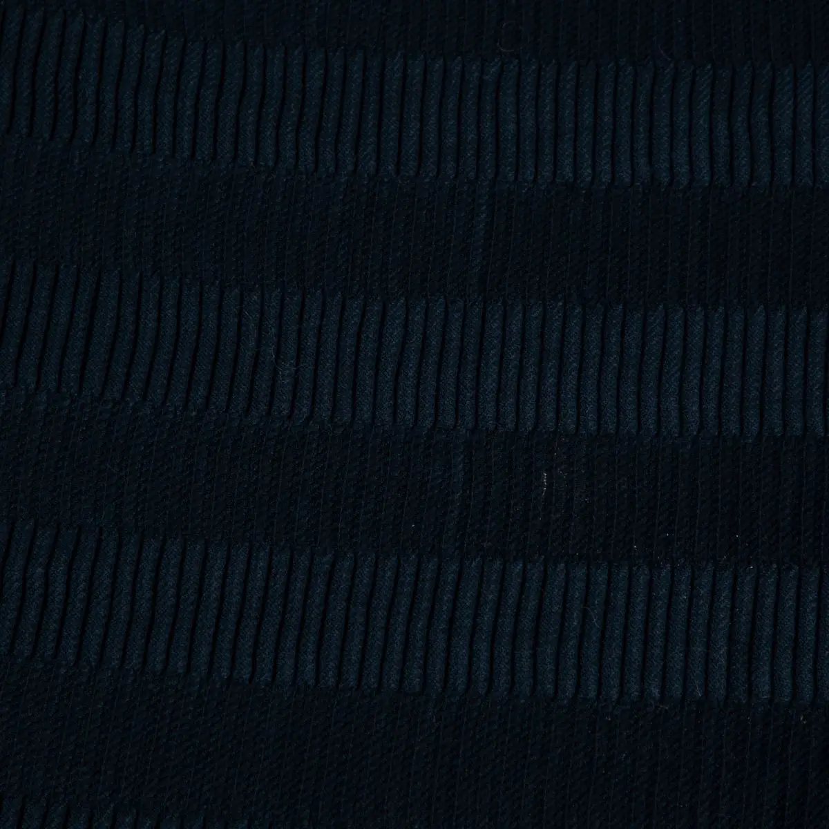 Studio Blankets 11