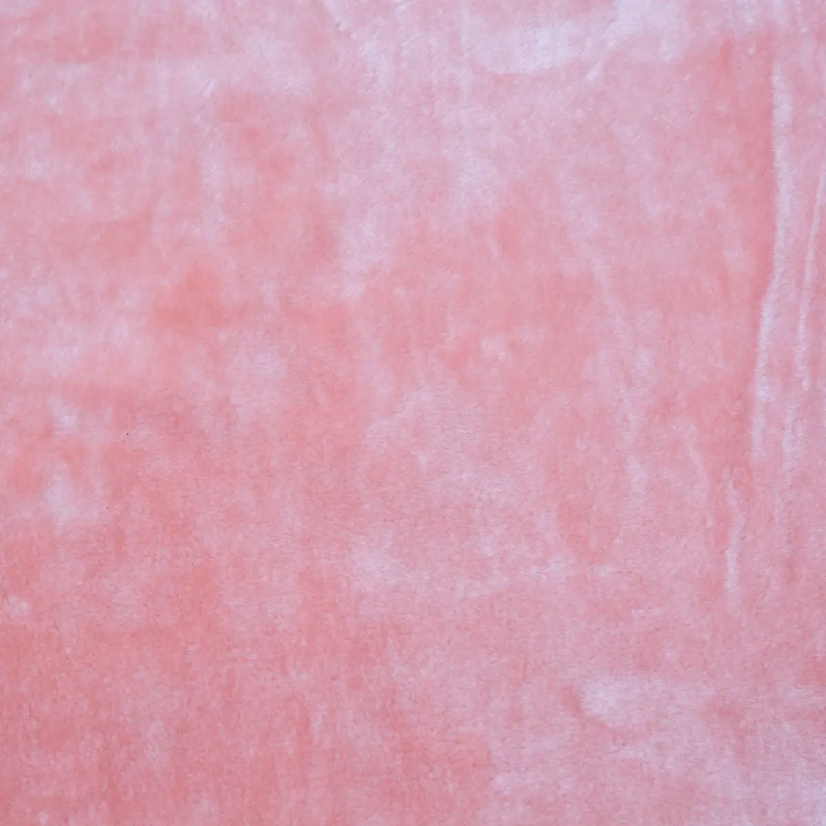 Studio Blankets 12