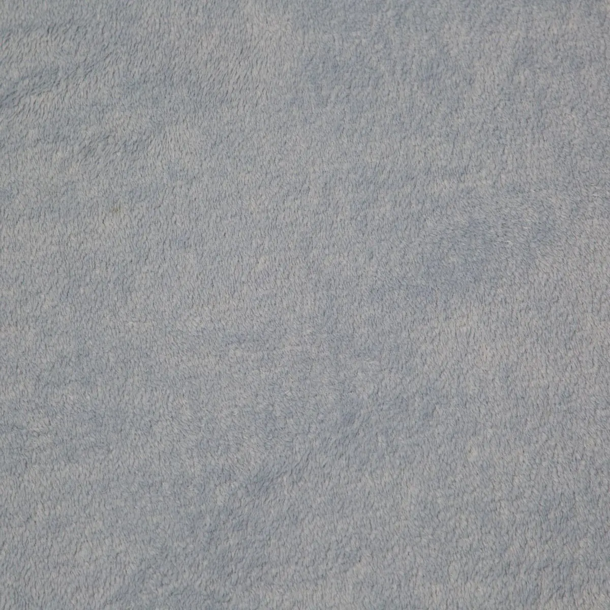Studio Blankets 13