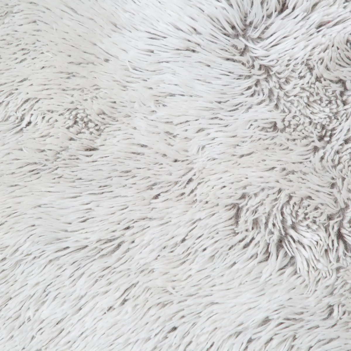 Studio Blankets 14
