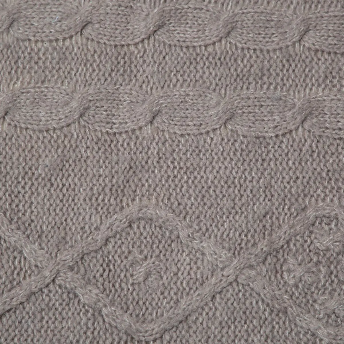 Studio Blankets 15