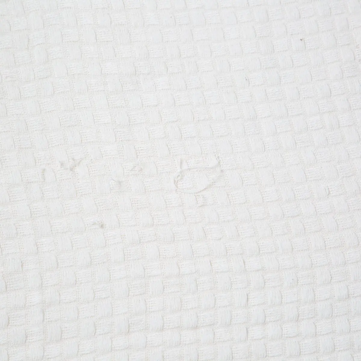 Studio Blankets 16