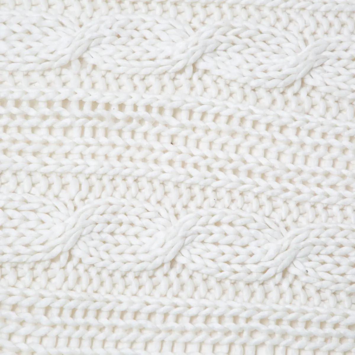 Studio Blankets 17