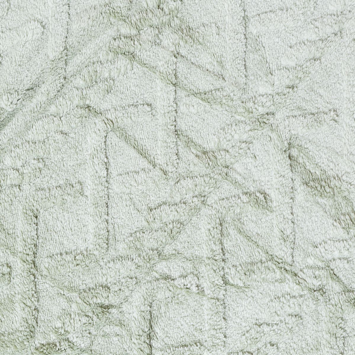 B-Blankets-19 Studio Blankets 19