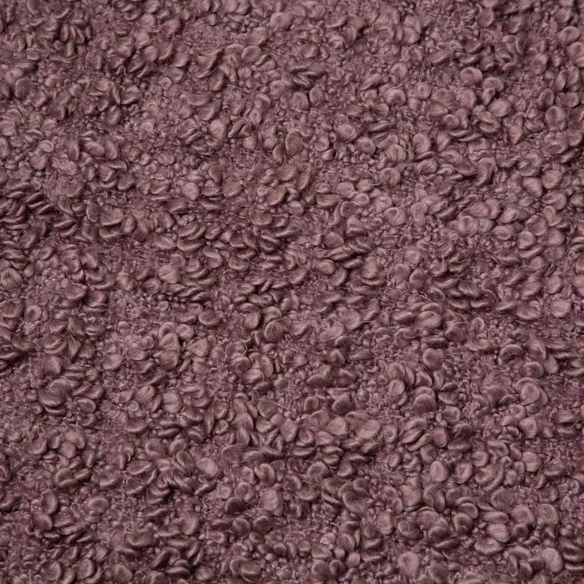 Studio Blankets 2