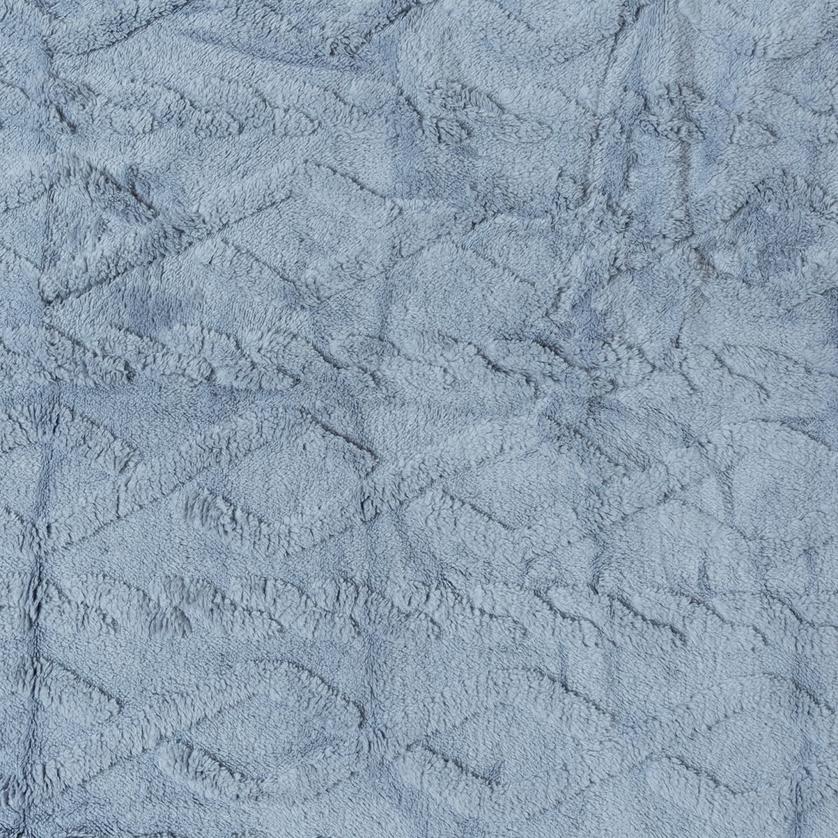 Studio Blankets 20 Studio Blankets 20