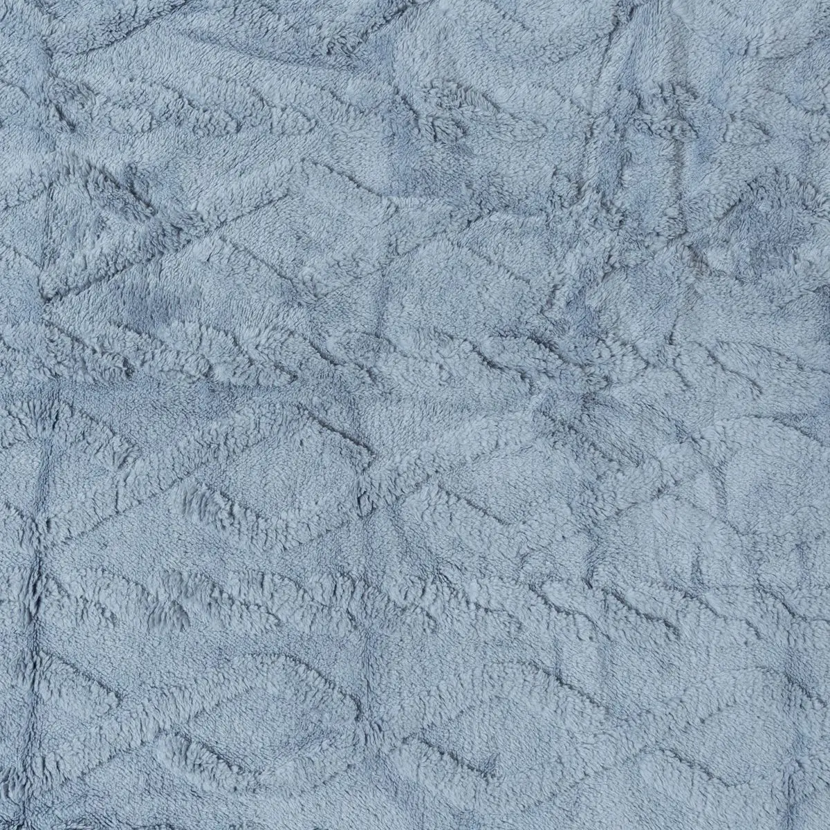 Studio Blankets 20