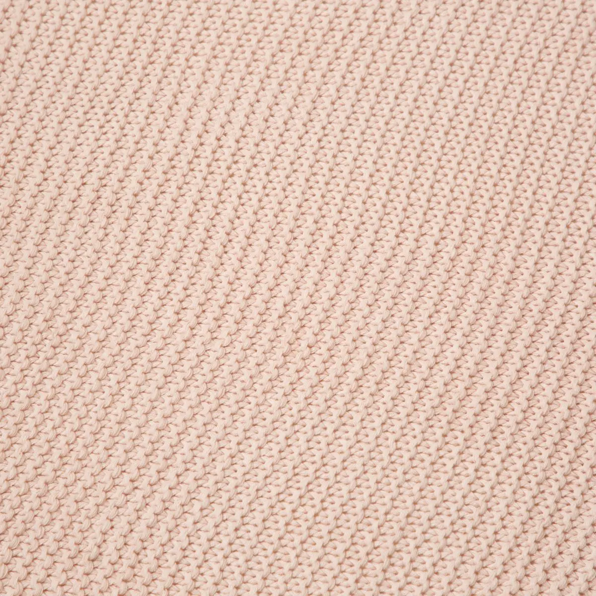 Studio Blankets 3