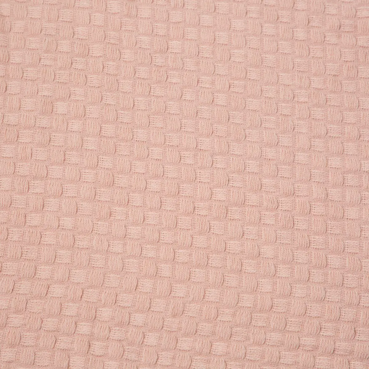Studio Blankets 4