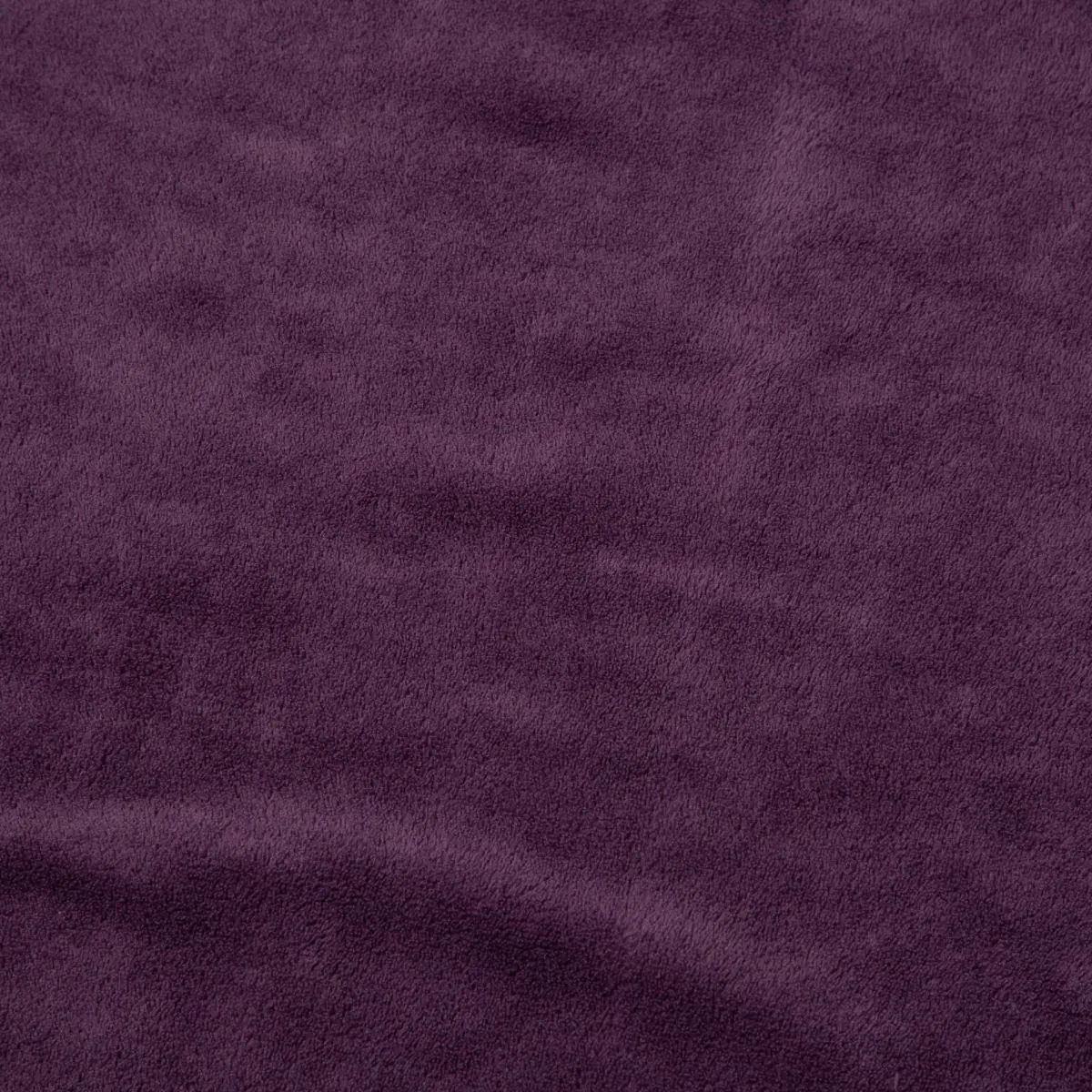 Studio Blankets 5