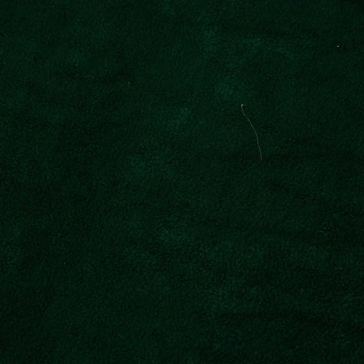 Studio Blankets 9