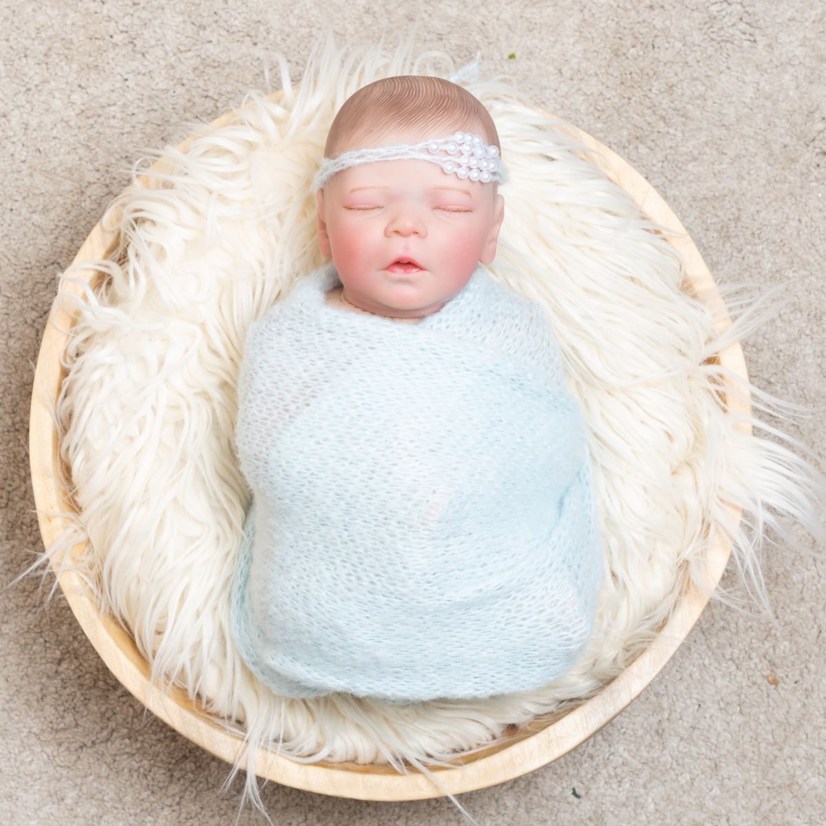 Studio Wraps 35 Studio Wraps 35