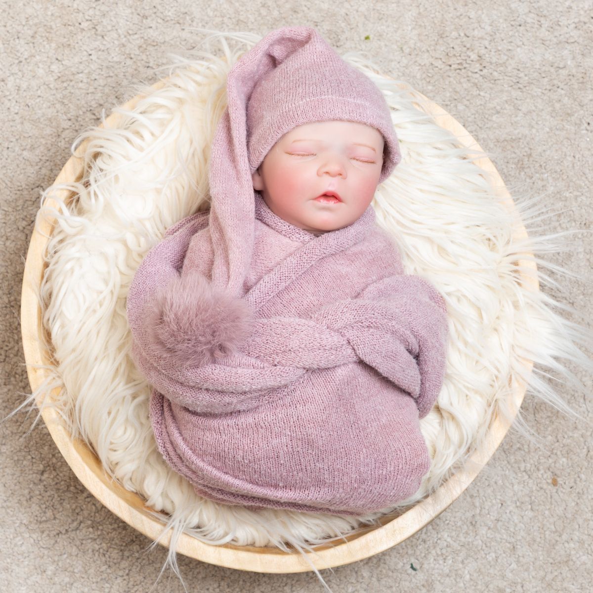 Studio Wraps 36 Studio Wraps 36