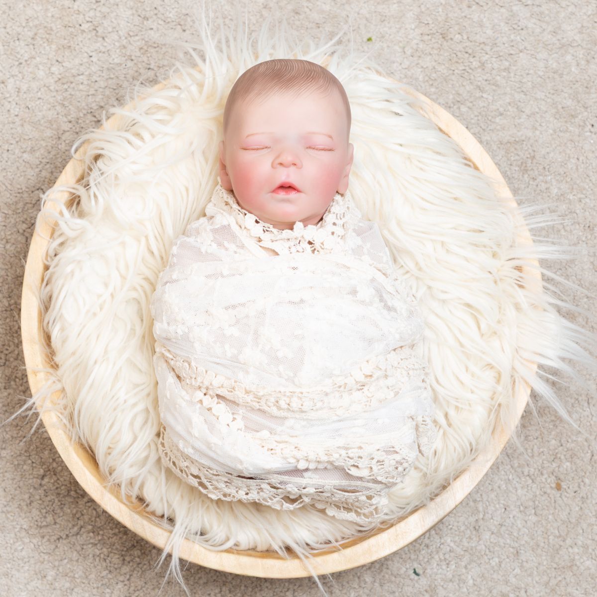 Studio Wraps 37 Studio Wraps 37