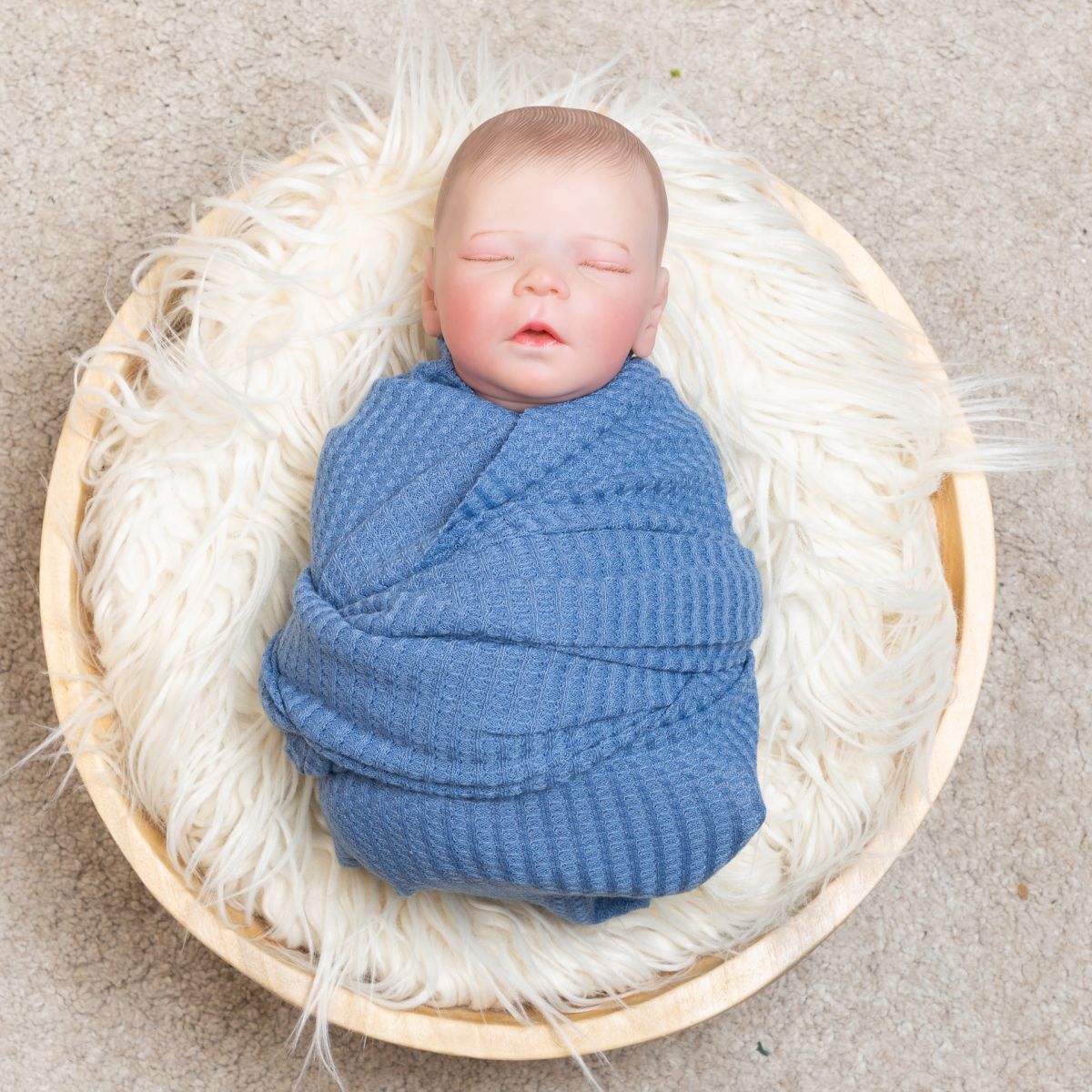 Studio Wraps 38 Studio Wraps 38