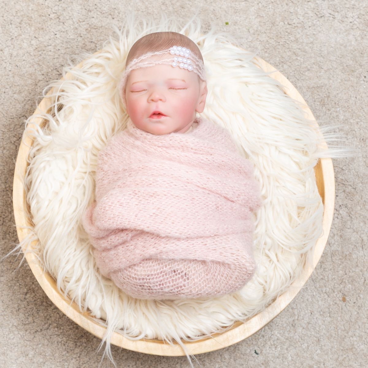 Studio Wraps 39 Studio Wraps 39