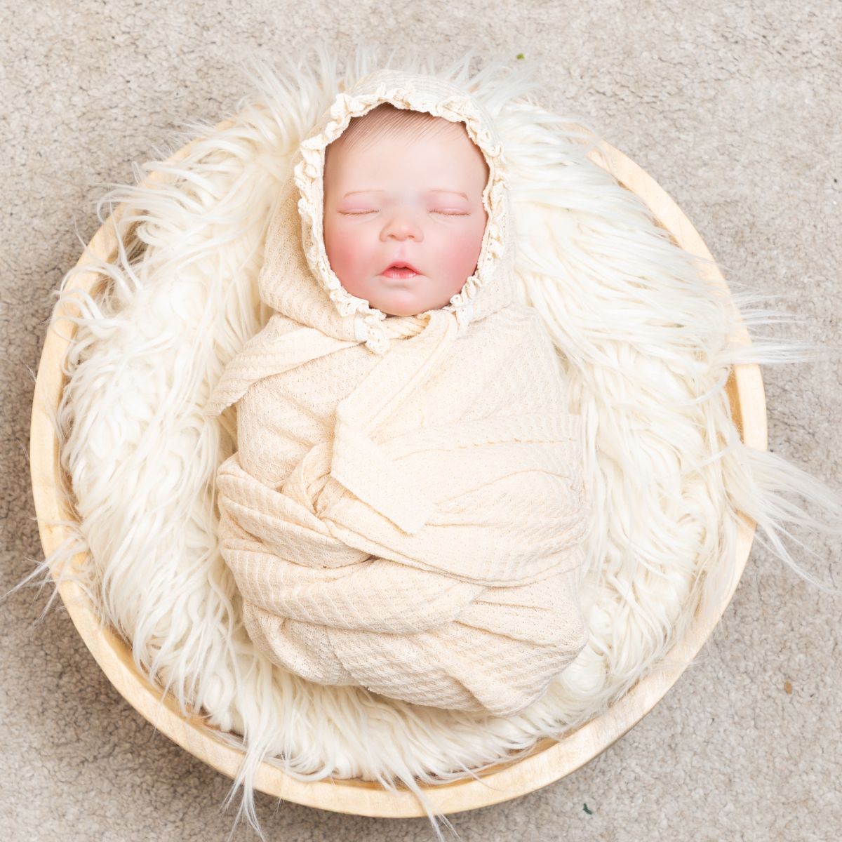 Studio Wraps 40 Studio Wraps 40