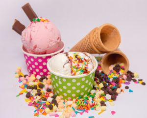 Gender Prediction Myths Gender Prediction Myths Sweet or Savoury