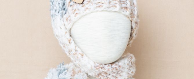 Hats & Headbands16
