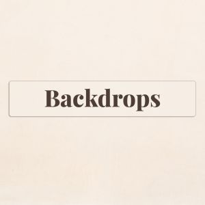 Backdrops Tile