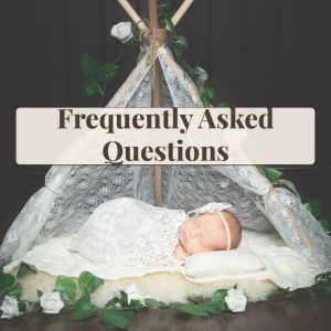Tile - FAQs