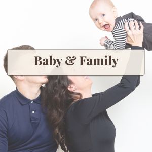 Tile - Family