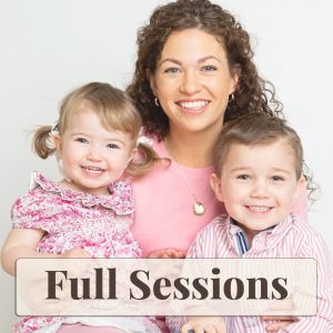 Tile - Full Sessions