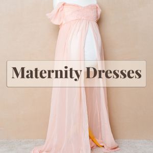 Maternity Dresses Tile