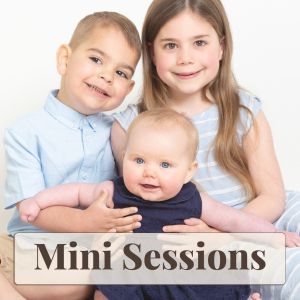 Tile - Mini Sessions