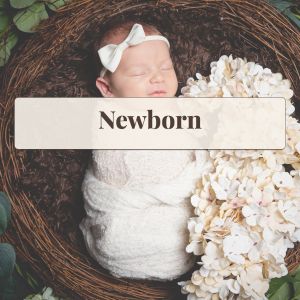 Tile - First Birthday