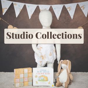 Tile Studio Collections