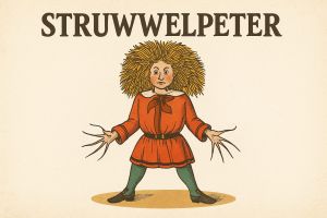 Children's Books 1