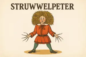 Children's Books 1