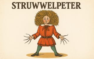 Children's Books 1