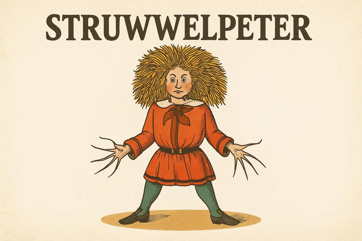 Children's Books 1