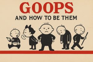Children's Books 3