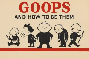 Children's Books 3