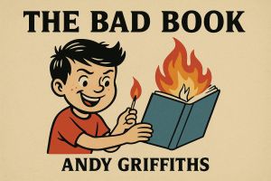 Children's Books 4