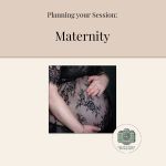 Pinterest Board - Plan your Session - Maternity