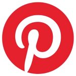 Pinterest - SarahFishPhoto