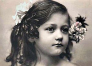 Victorian Child Rearing Facts 1 Victorian Child Rearing Facts 1