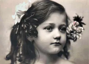 Victorian Child Rearing Facts 1 Victorian Child Rearing Facts 1