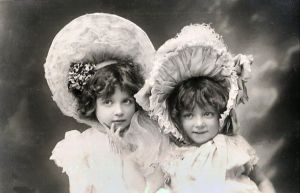 Victorian Child Rearing Facts 5 Victorian Child Rearing Facts 5