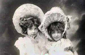 Victorian Child Rearing Facts 5 Victorian Child Rearing Facts 5
