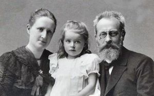 Victorian Child Rearing Facts 2 Victorian Child Rearing Facts 2