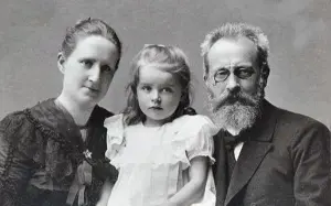 Victorian Child Rearing Facts 2 Victorian Child Rearing Facts 2